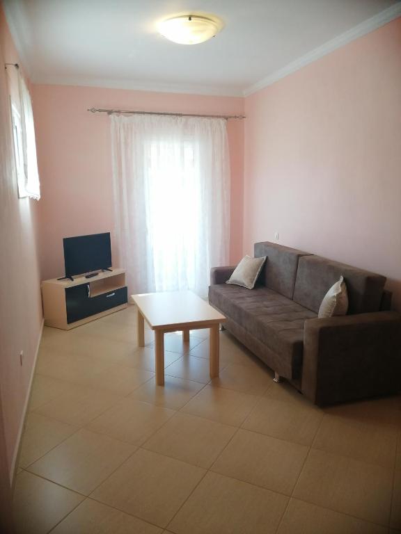 Helen's House - Imazhi 9