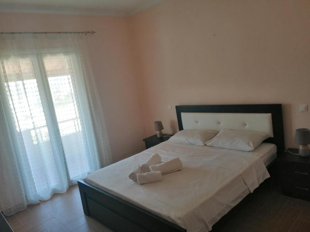 Helen's House - Imazhi 2