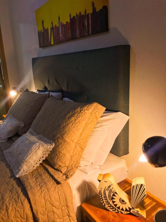 Pousada Divina Minas