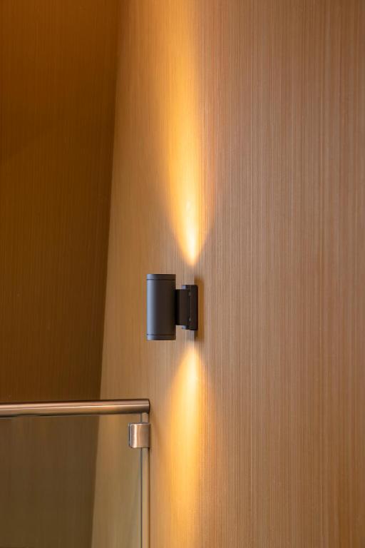 Cityview Hotel - Resim 36