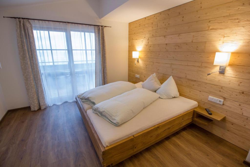 Pension Tannenhof - 18