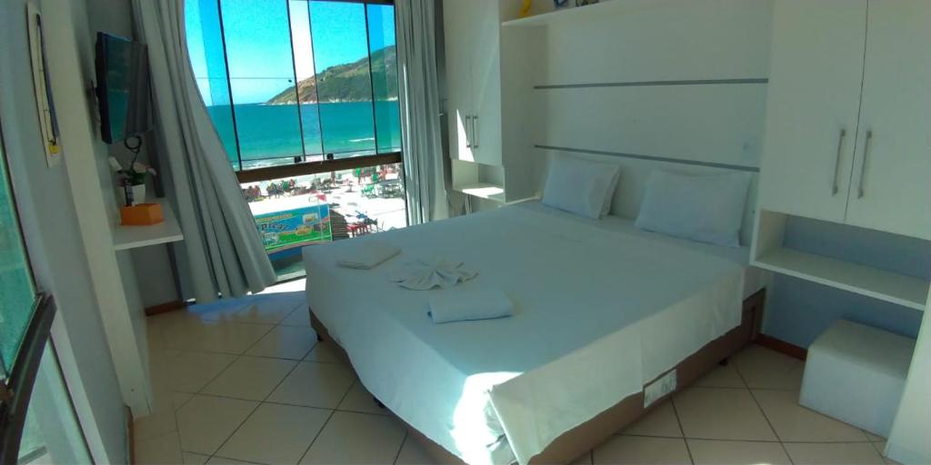  Lofts Prainha