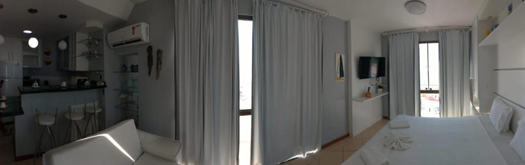  Lofts Prainha
