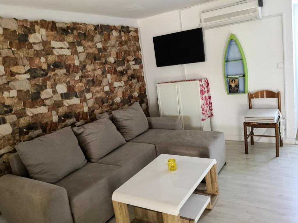 Fotografie z fotogalerie ubytování Oaza v destinaci Krk