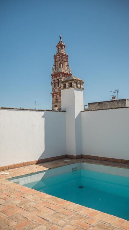 Apartamento El Teatro - Housity