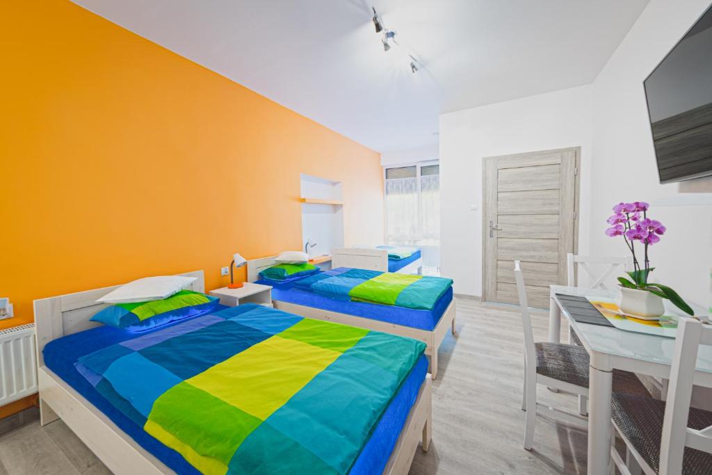 Apartment Franka - 3