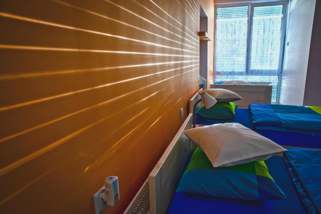 Apartment Franka - 5