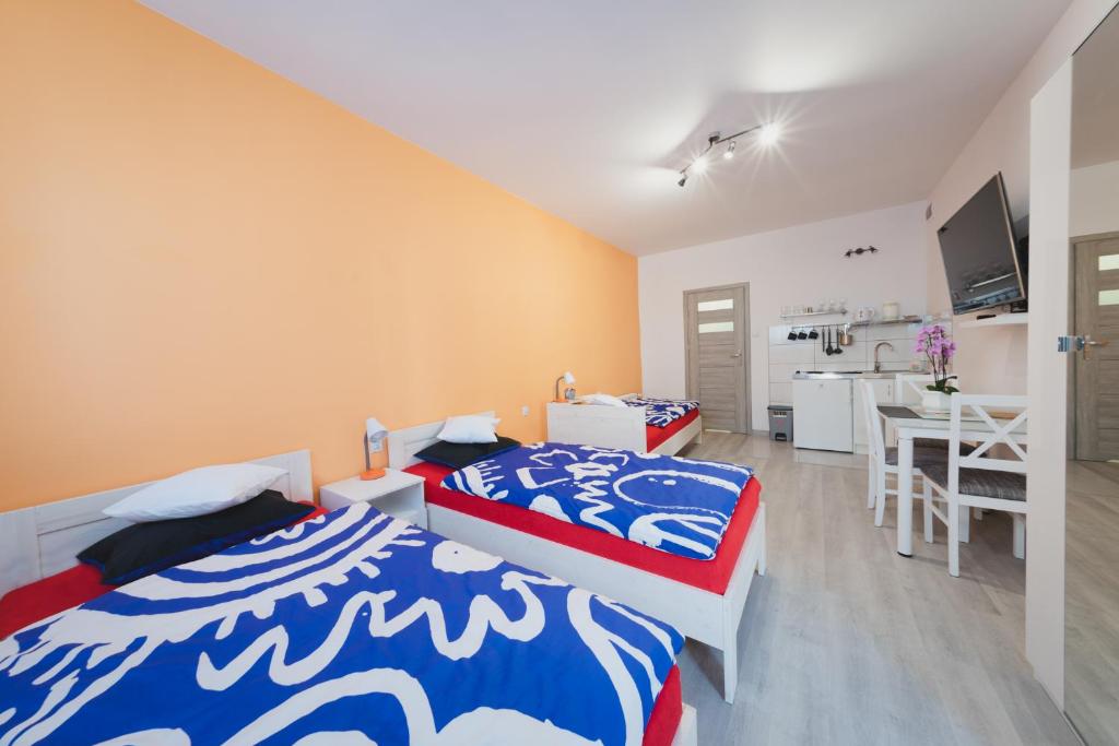 Apartment Franka - 6