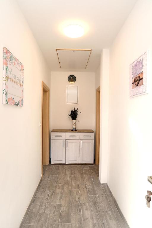 Fotografie z fotogalerie ubytování Bridgeview apartment v Trogiru