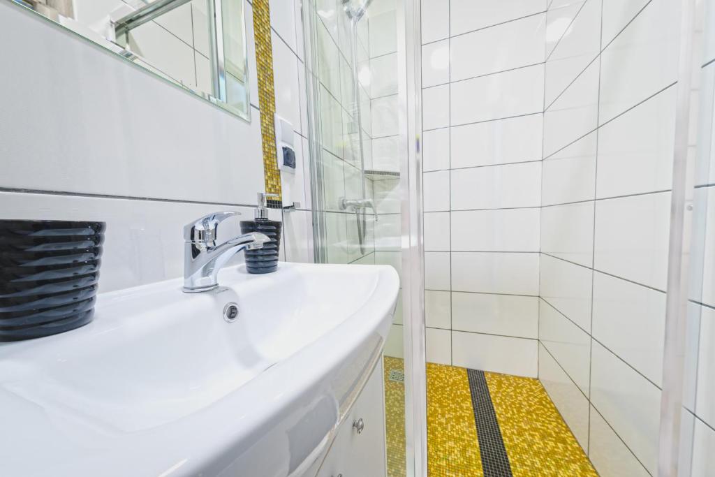 Apartment Franka - 2