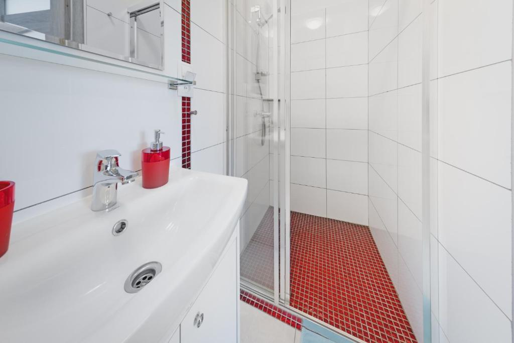 Apartment Franka - 7