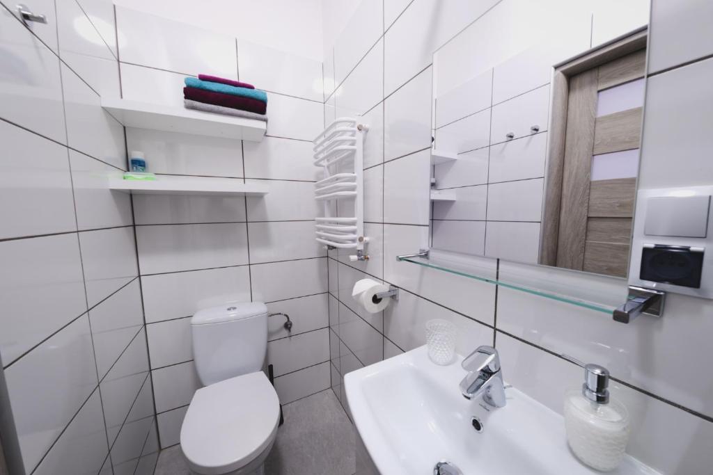 Apartment Franka - 8