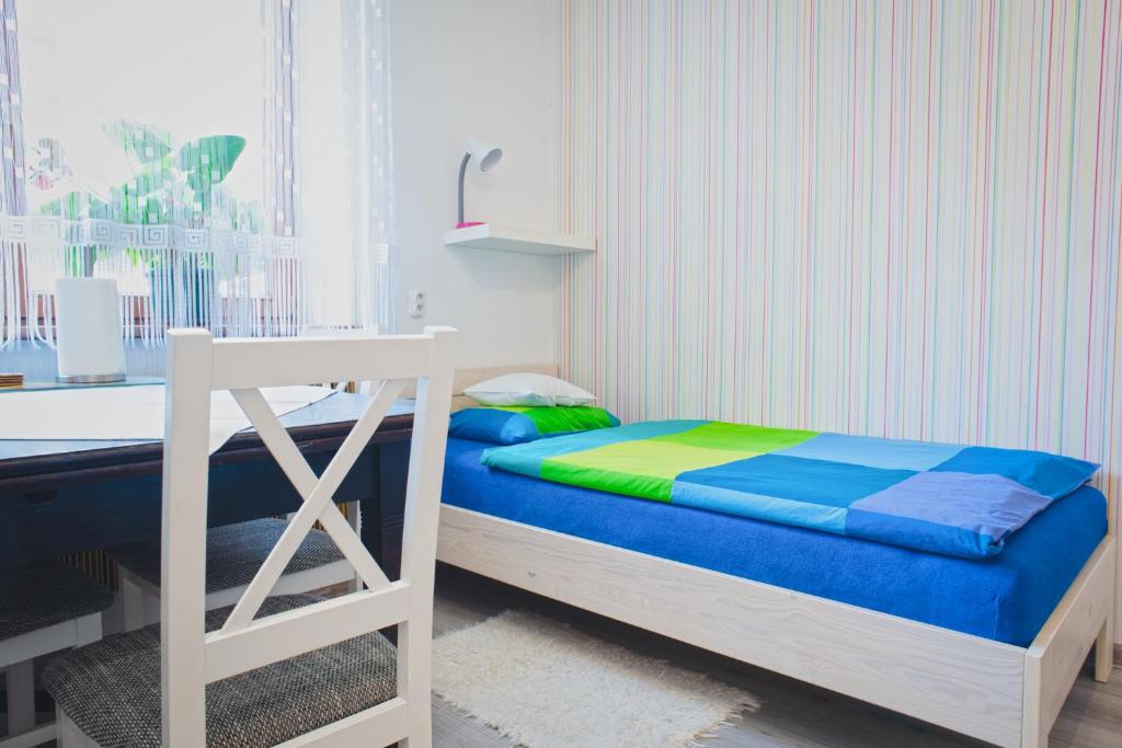 Apartment Franka - 10