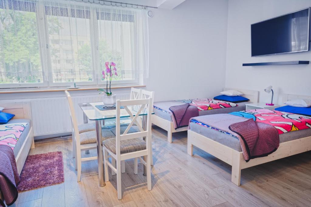 Apartment Franka - 13