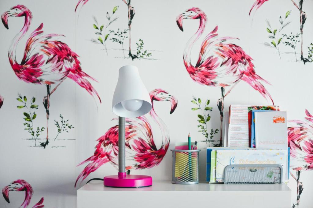 Apartment Franka - 15