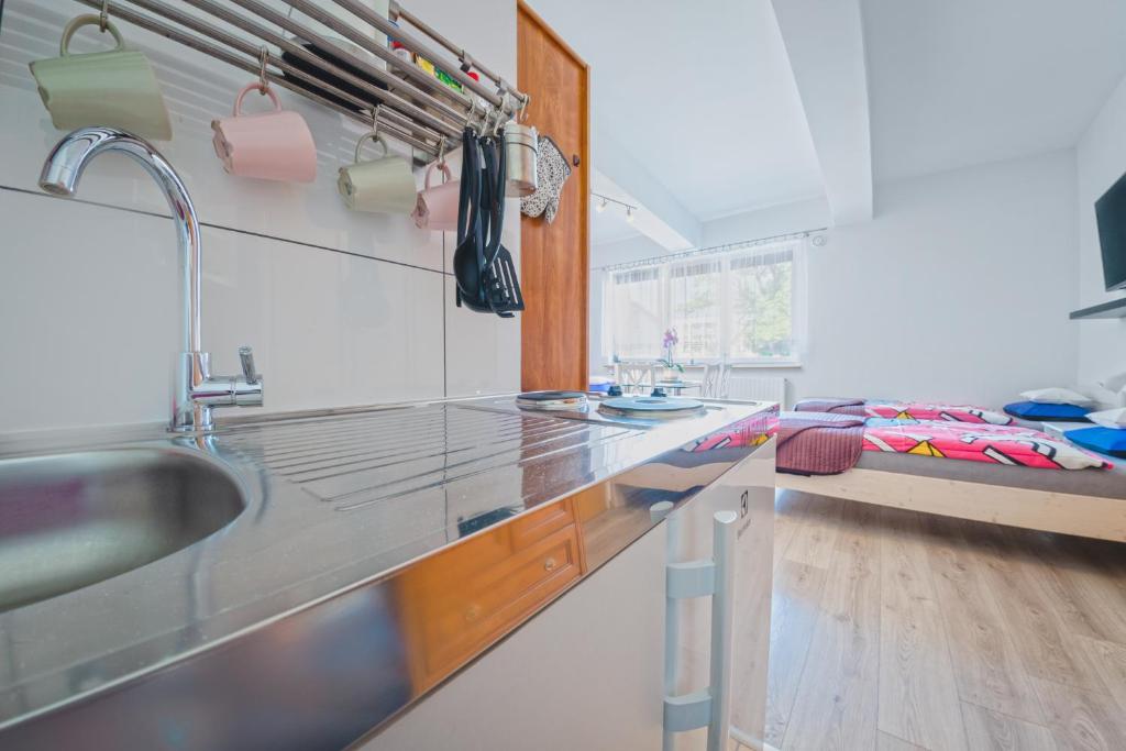 Apartment Franka - 14