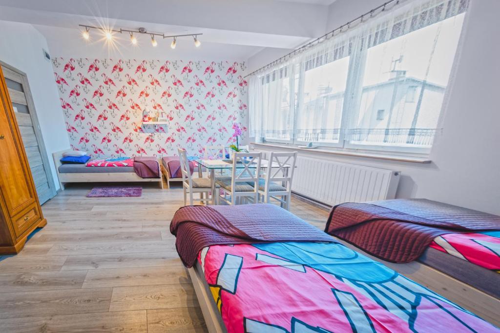 Apartment Franka - 12