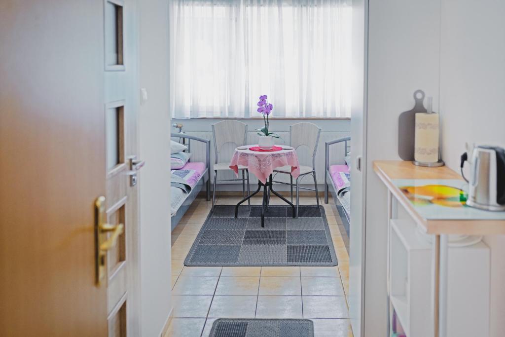 Apartment Franka - 17