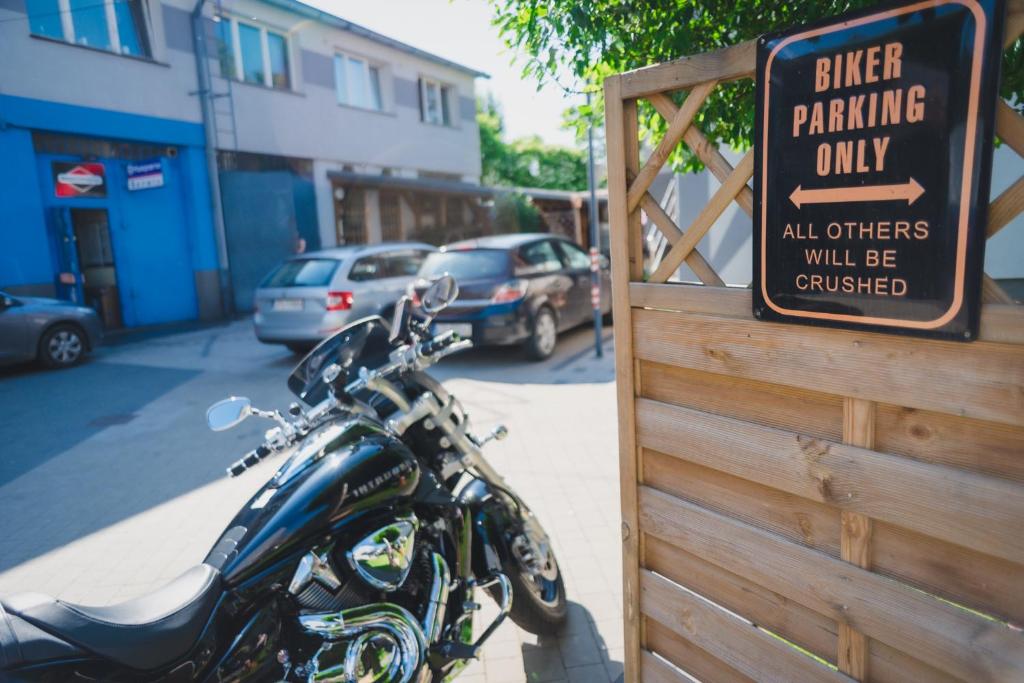 Apartment Franka - 19