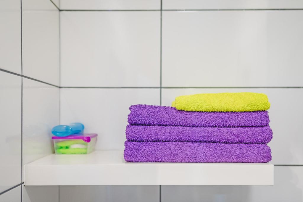 Apartment Franka - 9