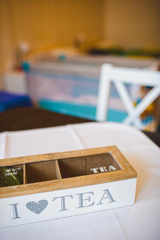 Apartment Franka - 16