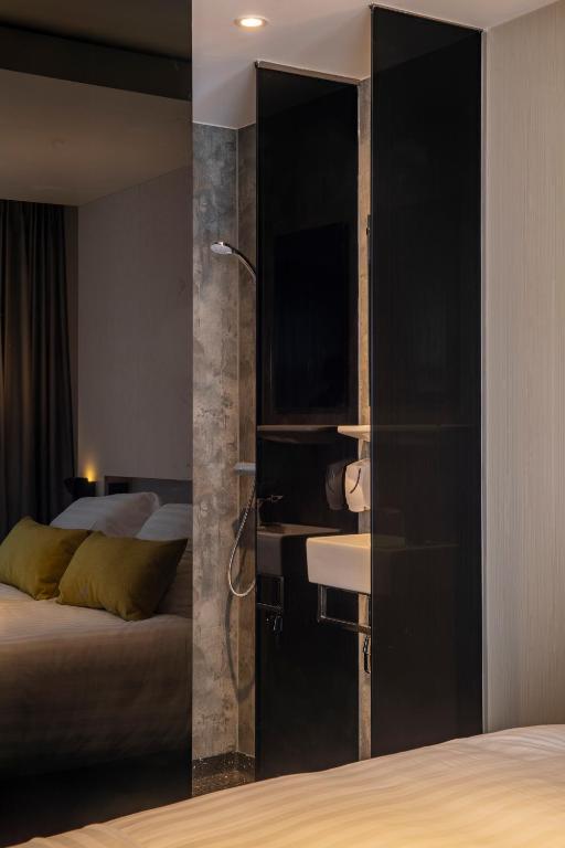 Cityview Hotel - Resim 26