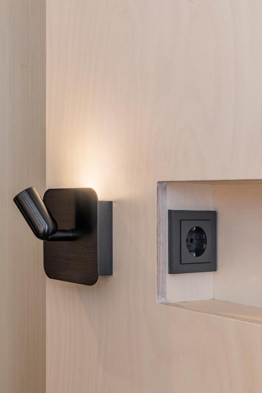 Cityview Hotel - Resim 28