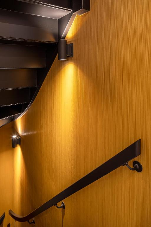 Cityview Hotel - Resim 19