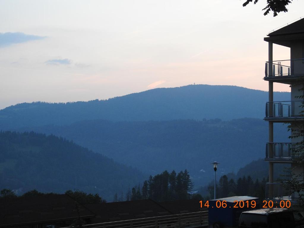 Apartamenty Szóstka Wisła Kamienna - 12