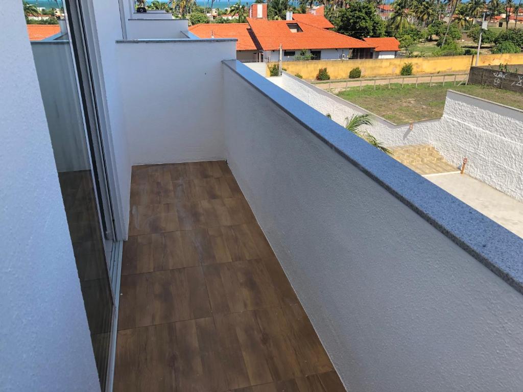  Apartamentos Vilas Blancas