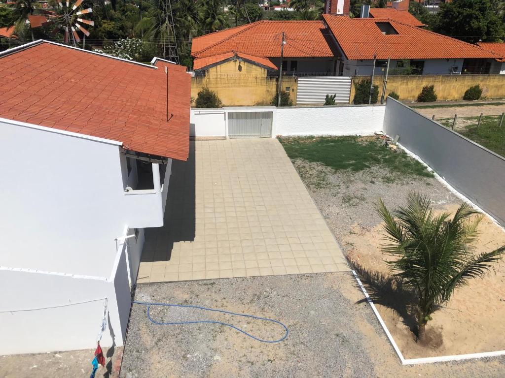  Apartamentos Vilas Blancas
