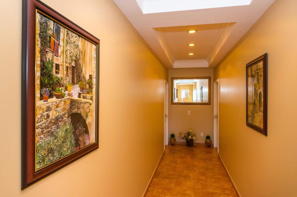Foto sihtkohas Zaton asuva majutusasutuse Apartments Vesna galeriist