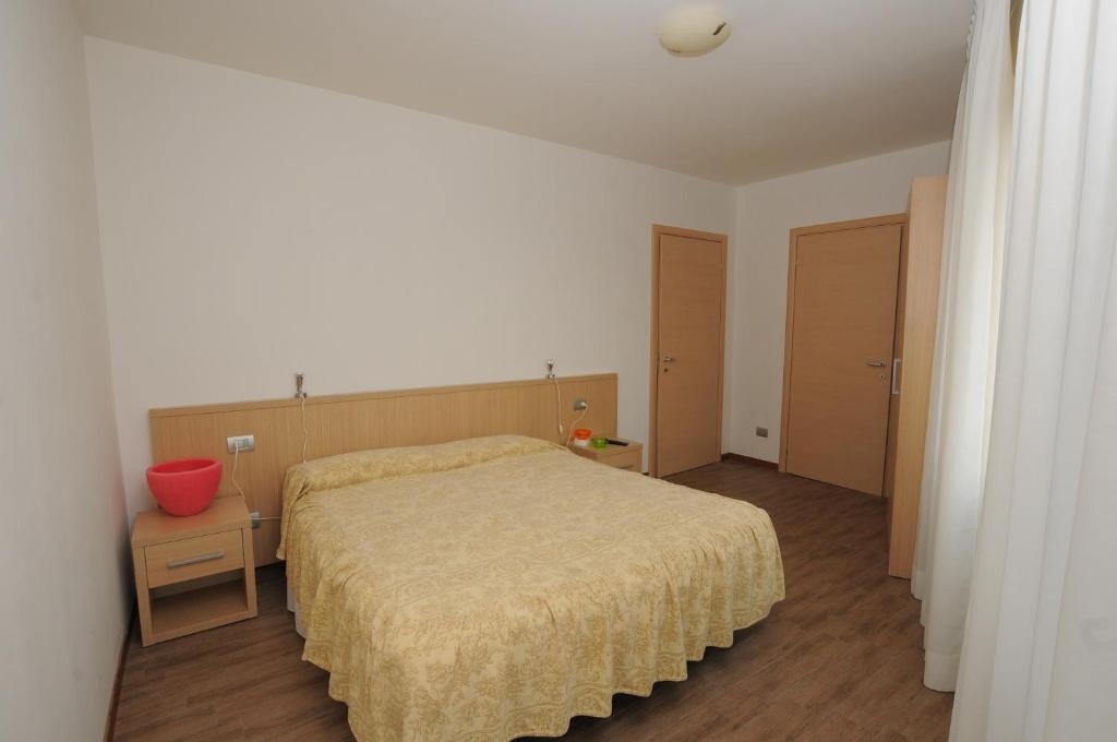 Derechos de imagen reservados por Booking.com