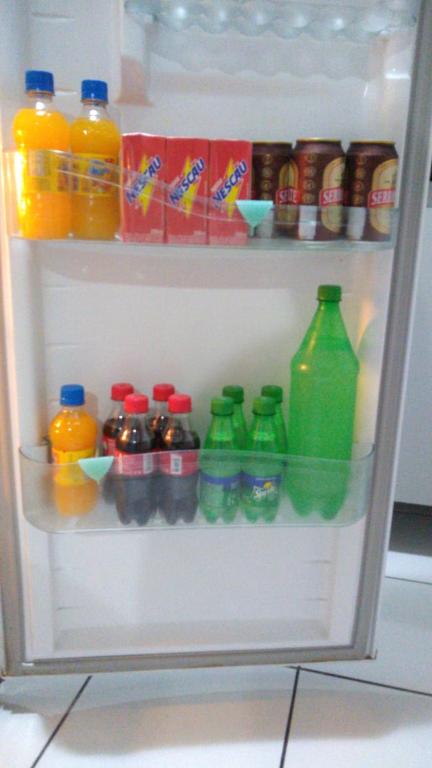 Apartamento Catolé