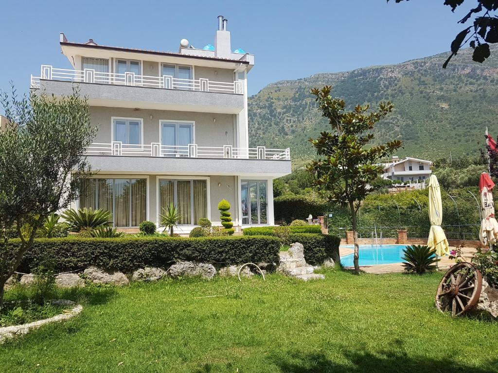 Vila Elida - Image 4
