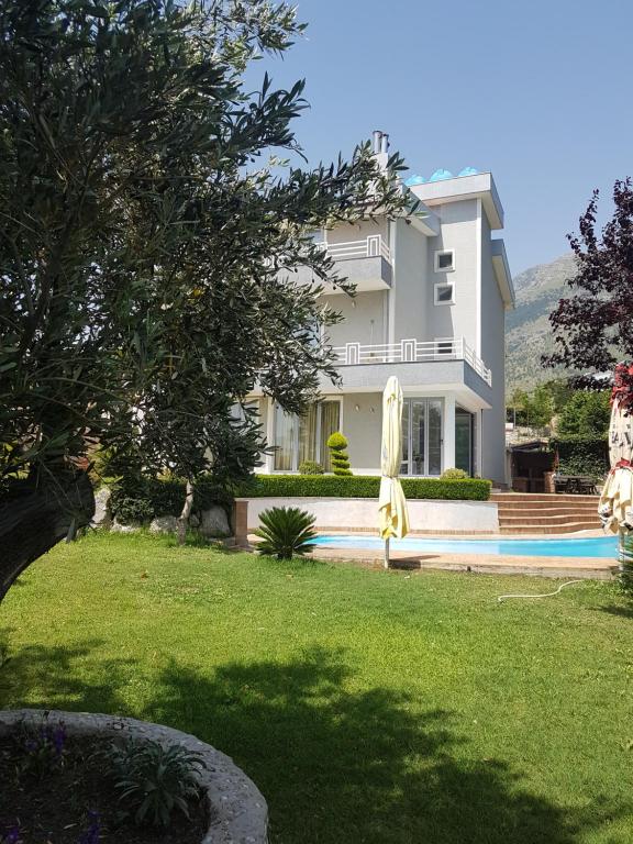 Vila Elida - Image 11