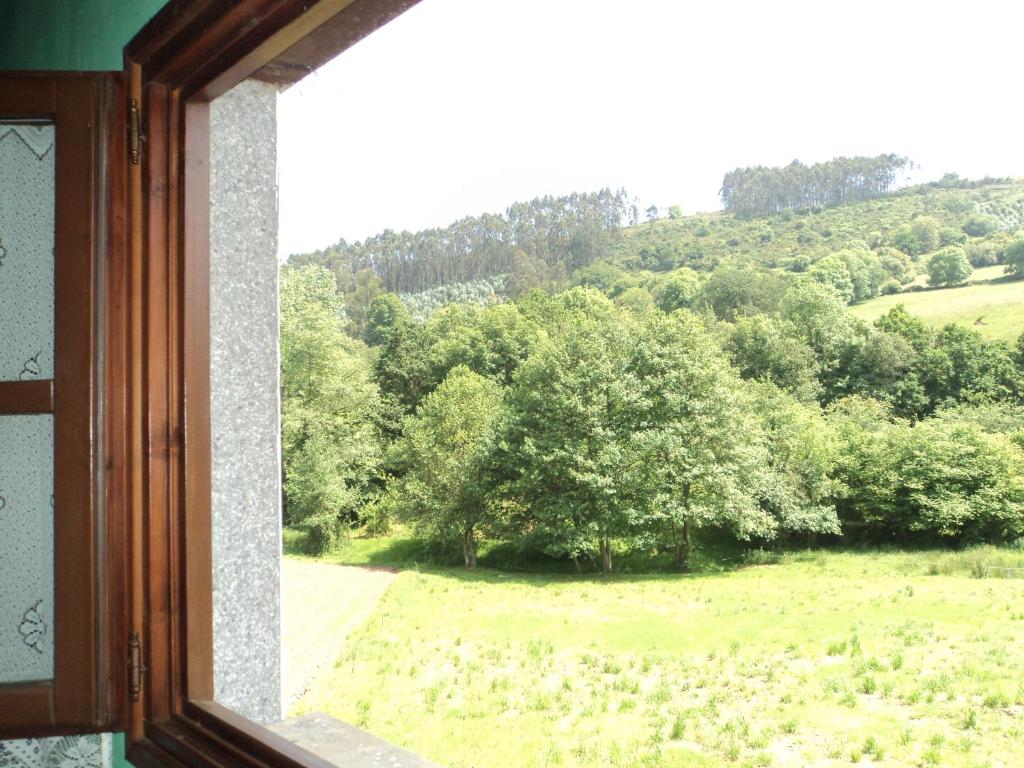 Hotel Rural La Casona del Fraile, Colunga, Spain - Booking.com