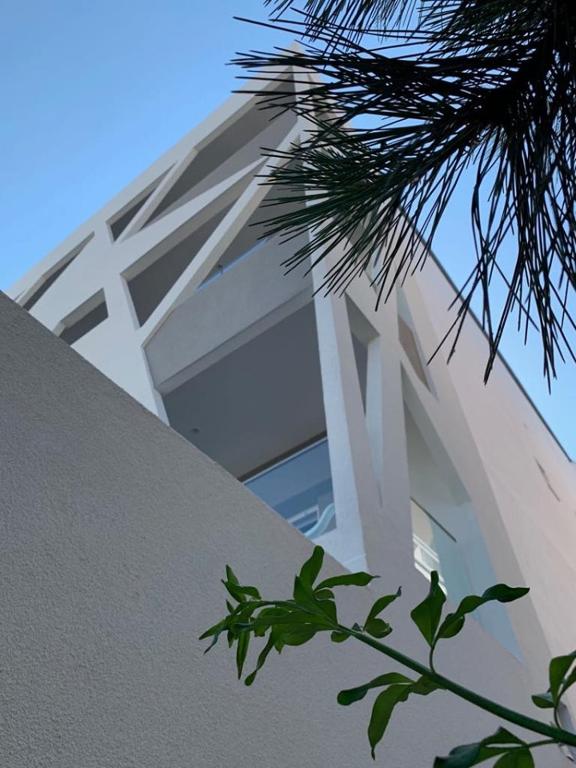 Villa Hara Suites - 8