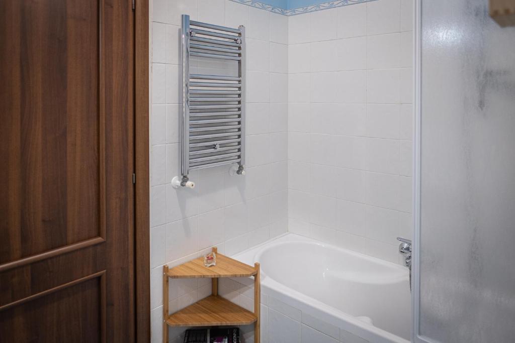Derechos de imagen reservados por Booking.com