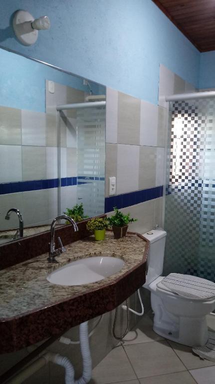  Zago Apartamento Temporada Vista Mar