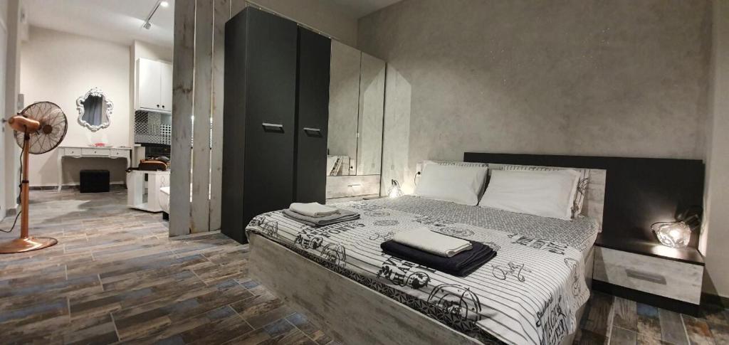 Aether Thess Stay - 9