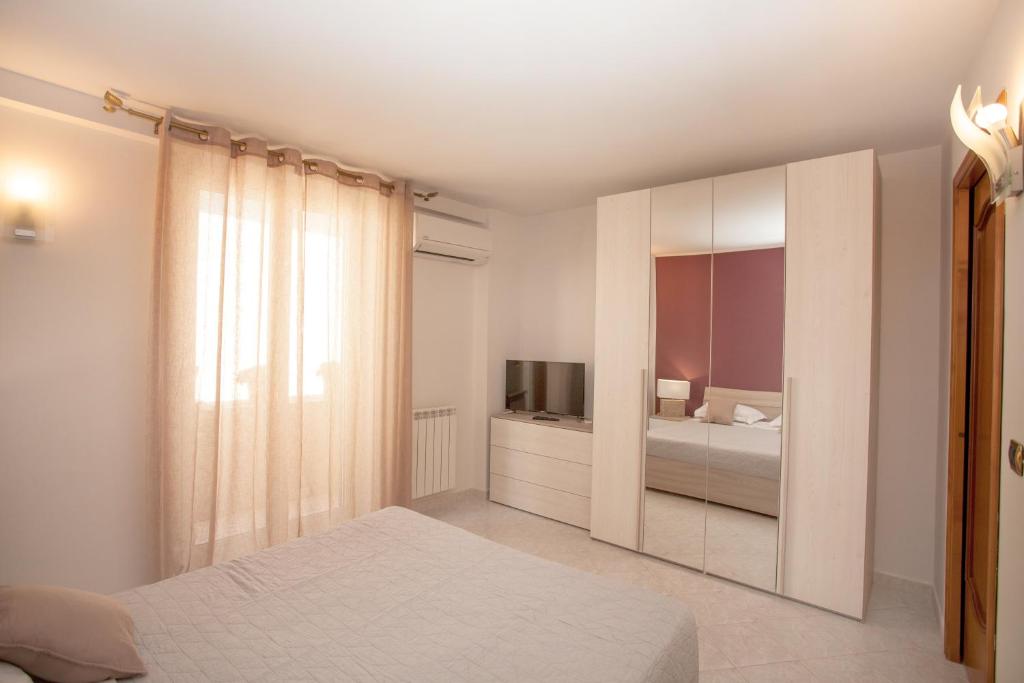 Casa Rosaria - Apartamento Com 3 Quartos
