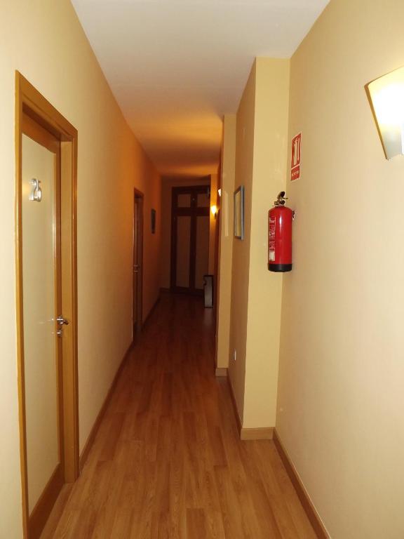 Hotel Castilla, Antequera – Cập nhật Giá năm 2023