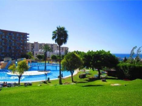 Minerva Holiday, Benalmádena – Updated 2022 Prices