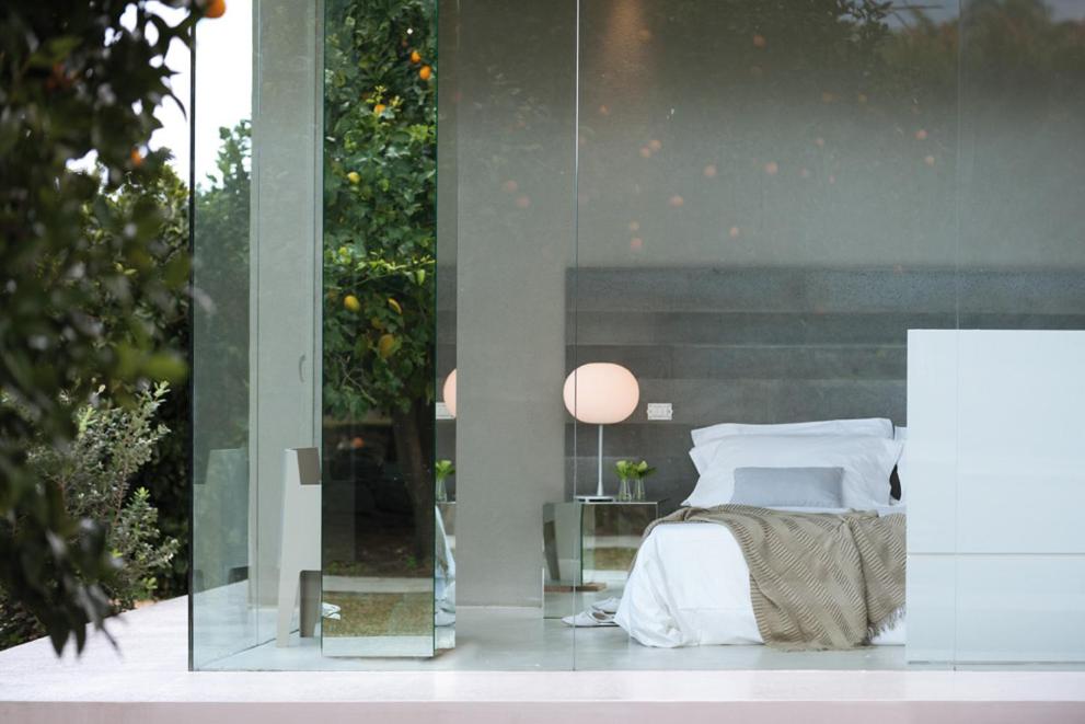 Zash Country Boutique Hotel Spa Giarre Updated 2021 Prices