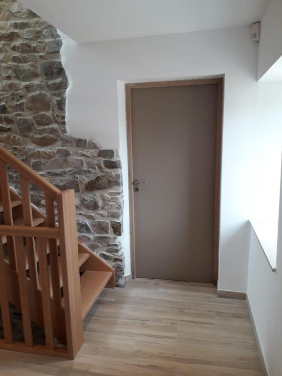Fotografie z fotogalerie ubytování Gîte des Ayrifagnes v destinaci Theux