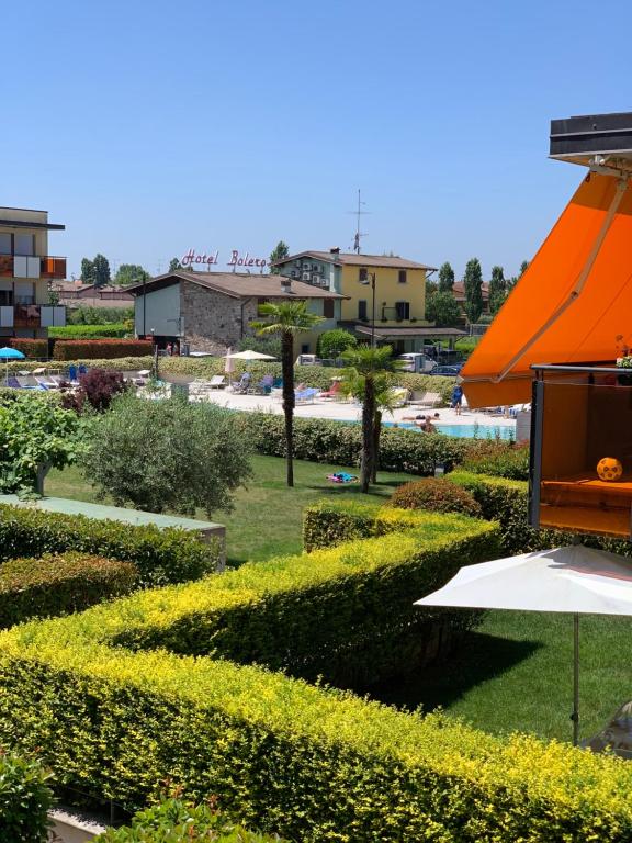 Appartamento Atlantis - 5