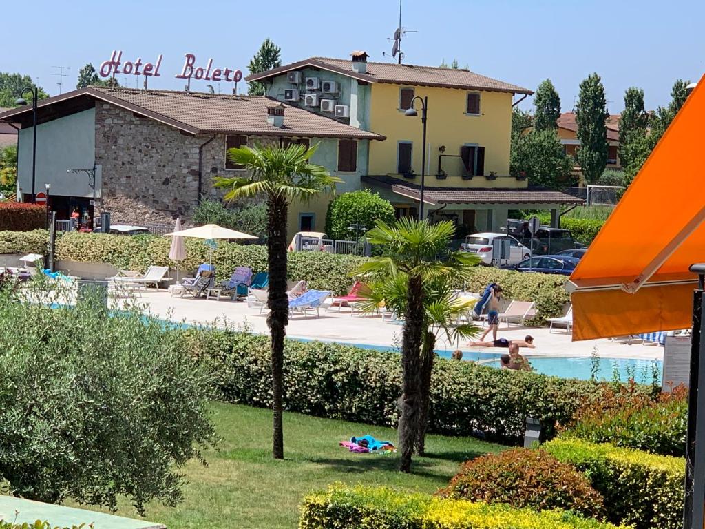 Appartamento Atlantis - 3