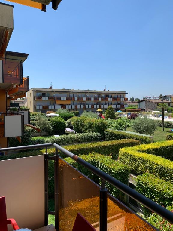 Appartamento Atlantis - 4