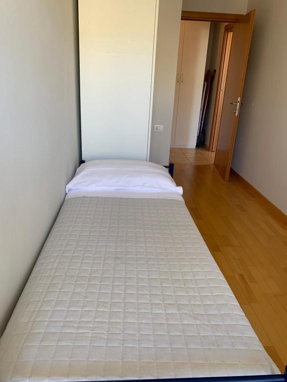 Appartamento Atlantis - 11